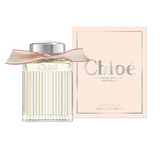 Chloe Lumineuse EDP Spray (W)